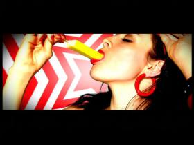 DADA Lollipop (feat Sandy Rivera & Trix)